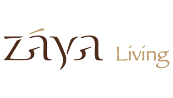 Zaya Living